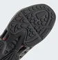 Кроссовки мужские Adidas Adifom Shoes Black IF3899