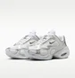 Кросівки жіночі Nike Air Max Muse Grey FV1920-100