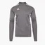 Кофта чоловіча Adidas Condivo 22 Training Top Grey HD2312