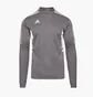 Кофта чоловіча Adidas Condivo 22 Training Top Grey HD2312