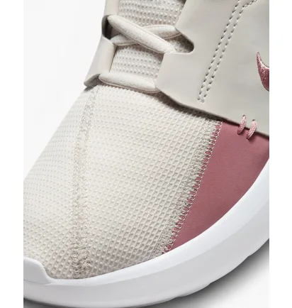 Кроссовки женские Nike E-Series Ad Beige DV8405-110