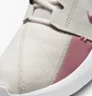 Кроссовки женские Nike E-Series Ad Beige DV8405-110