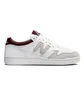 Кроссовки мужские New Balance Bb 480 Lkb White BB480LKB