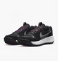 Кросівки чоловічі Nike Acg Lowcate Black Dm8019-002