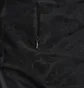 Лонгслів жіночий Nike 1/4 Dri-Fit Trail Black FB7637-010