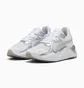 Кросівки жіночі Puma Rs-X Astro White 401312-01