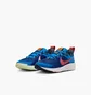 Кроссовки детские Nike Star Runner 4 Nn Ps Blue DZ4491-400