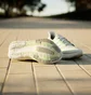 Кросівки жіночі Adidas Ultraboost Light Shoes White IE3338