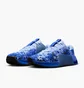 Кроссовки мужские Nike Metcon 9 Amp Blue HJ6008-400