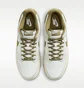 Кросівки чоловічі Nike Dunk Low Retro Se Light Bone/Pilgrim Beige/Olive II7078-001