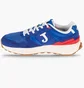 Кроссовки мужские Joma C.200 Blue C200S2504