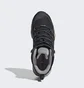 Кроссовки женские Adidas Terrex Swift R2 Mid Gore-Tex Hiking Shoes Black EF3357