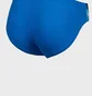 Плавки детские Arena Foam Swim Briefs 152 См Blue 008174-880