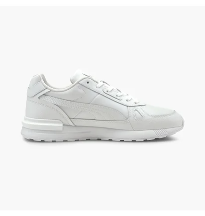 Кросівки чоловічі Puma Graviton Pro L Trainers White 382721-02