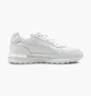 Кросівки чоловічі Puma Graviton Pro L Trainers White 382721-02