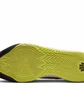 Кросівки чоловічі Nike Kyrie Flytrap 6 Brown DM1125-800