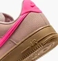 Кроссовки женские Nike Air Force 1 Low Beige IB1161-200