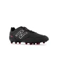 Бутси чоловічі New Balance 442 V2 Team Fg Black Ms42F-Bk2