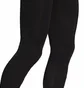Термобілизна чоловіча Adidas Techfit Tight Black Gu4904