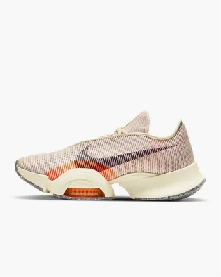 Кроссовки мужские Nike Air Zoom Superrep 2 Next Nature Pink CZ0599-106