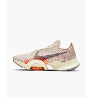 Кроссовки мужские Nike Air Zoom Superrep 2 Next Nature Pink CZ0599-106