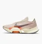 Кроссовки мужские Nike Air Zoom Superrep 2 Next Nature Pink CZ0599-106