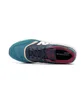 Кросівки чоловічі New Balance 997 Blue CM997HWC