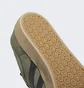 Кросівки чоловічі Adidas Gazelle Adv Shoes Olive Hp9107