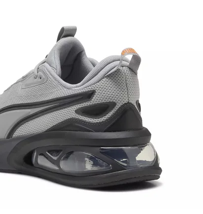Кросівки чоловічі Puma Cell Solar Grey 311175-04