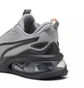 Кросівки чоловічі Puma Cell Solar Grey 311175-04