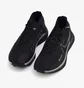 Кросівки жіночі Nike W React Pegasus Trail 4 Gtx Black Dj7929-001