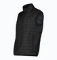 Жилетка мужская CMP Man Vest Black 35Z5137-U901