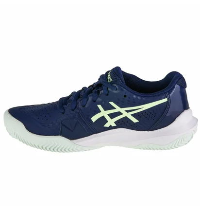 Кросівки жіночі Asics Gel-Challenger 14 Clay Blue 1042A254-401