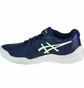 Кросівки жіночі Asics Gel-Challenger 14 Clay Blue 1042A254-401