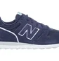 Кроссовки женские New Balance Blue WL373FS2