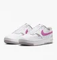 Кросівки жіночі Nike Gamma Forceschuh White FZ3613-100
