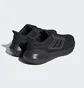 Кроссовки мужские Adidas Ultrabounce Wide Running Shoes Black HP6685