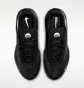 Кроссовки мужские Nike Air Max Fire Black/White IR0819-005