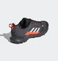 Кроссовки мужские Adidas Terrex Ax3 Gtx Black FX4568