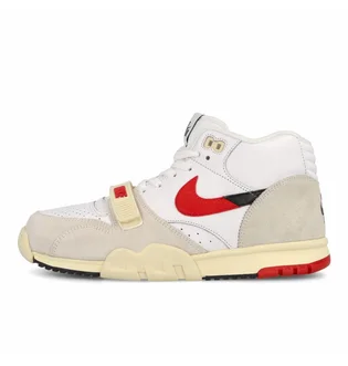 Кроссовки мужские Nike Air Trainer 1 White DZ2547-100