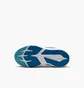 Кроссовки детские Nike Star Runner 4 Nn Light Blue DX7614-404