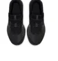 Кросівки дитячі Nike Downshifter 9 Black AR4138-001