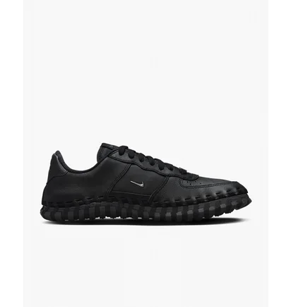 Кросівки жіночі Nike Force 1 Low Lx Sp Black DR0424-001