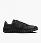 Кросівки жіночі Nike Force 1 Low Lx Sp Black DR0424-001