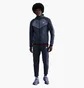 Спортивний костюм чоловічий Nike Tech Blue IH4302-437__IH4303-437