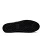 Черевики унісекс Converse X Chinatown Market Pro Leather High All Over Smiley Grey 171252C