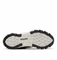Черевики чоловічі Columbia Peakfreak Ii Mid Outdry Green BM2138-313