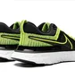 Кроссовки мужские Nike React Infinity Run Flyknit 2 Green CT2357-700
