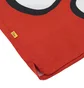 Рубашка мужская Dime Rayon Red DIMES7003RED
