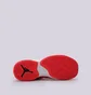 Кроссовки мужские Air Jordan B. Fly Shoes Red 881444-803